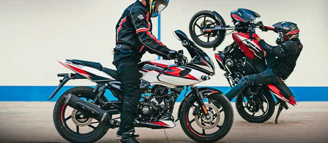 ପଲସର ଲଭରଙ୍କ ପାଇଁ ଦୁଃଖଦ ଖବର: ବନ୍ଦ ହେଲା ଏହି ମଡେଲର ଉତ୍ପାଦନ