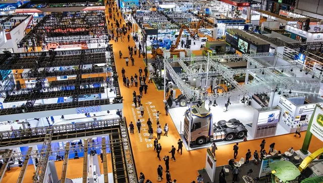 ଚୀନ ଏବେ ବିଶ୍ବର ୧ନଂ ଧନୀ ରାଷ୍ଟ୍ର, ଆମେରିକାକୁ ଟପିଲା