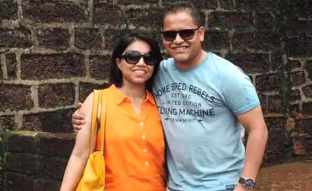 ମଣିପୁରରେ ଆତଙ୍କବାଦୀ ଆକ୍ରମଣ: କର୍ନେଲ୍‌, ୫ ଯବାନ ସହିଦ