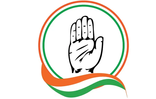 ପ୍ରତି ୱାର୍ଡରେ କଂଗ୍ରେସ ସହାୟତା କେନ୍ଦ୍ର