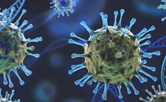 ପୁଣି ବଢ଼ିଲା ସଂକ୍ରମଣ: ଗତ ୨୪ ଘଣ୍ଟା ଭିତରେ ରାଜ୍ୟରେ ୨୯୮ କରୋନା ପଜିଟିଭ୍ ଚିହ୍ନଟ 