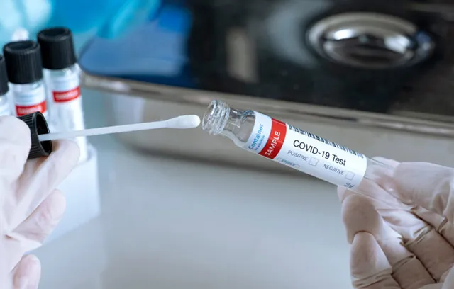 ଏପ୍ରିଲ ପର୍ଯ୍ୟନ୍ତ କ୍ଷମତାସଂପନ୍ନ ମନ୍ତ୍ରୀସ୍ତରୀୟ କମିଟି ନିଷ୍ପତ୍ତିକୁ ଅନୁମୋଦନ