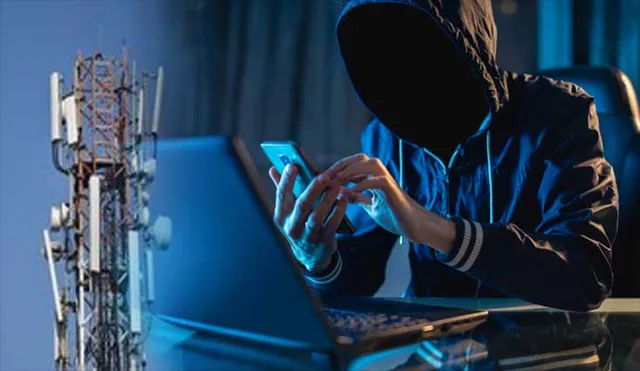 ସାଇବର ଠକେଇ: ଗଞ୍ଜାମ ପୋଲସରାରେ ବ୍ୟକ୍ତିଙ୍କ ବ୍ୟାଙ୍କ ଆକାଉଣ୍ଟରୁ ଗାଏବ ହୋଇଗଲା ୩ ଲକ୍ଷ ୪୦ ହଜାର ଟଙ୍କା