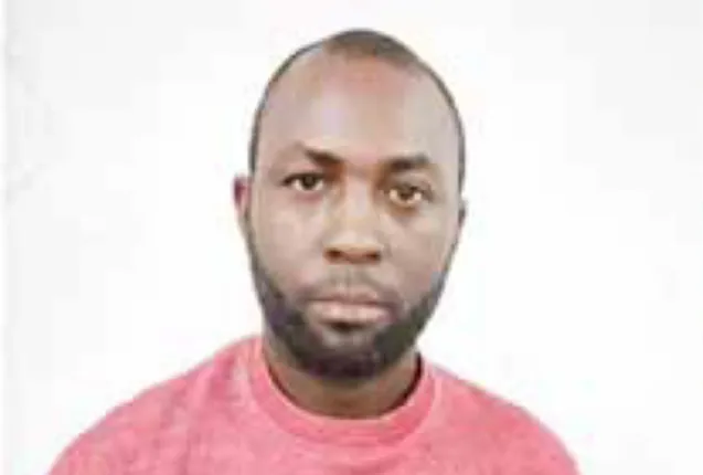 ଆଇଏଏସ୍ ଅଫିସର୍‌ଙ୍କ ହ୍ୱାଟ୍ସଆପ୍‌ ହ୍ୟାକ୍‌: ଦିଲ୍ଲୀରୁ ଧରାପଡ଼ିଲା ମାଷ୍ଟରମାଇଣ୍ଡ୍‌