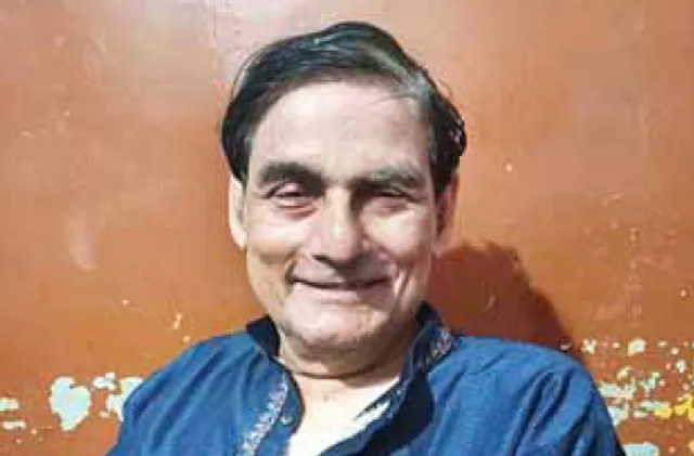 ୧୫ଶହ ଭାଷାରେ ଉପଲବ୍ଧ ହେବ ଭଗବତ ଗୀତା