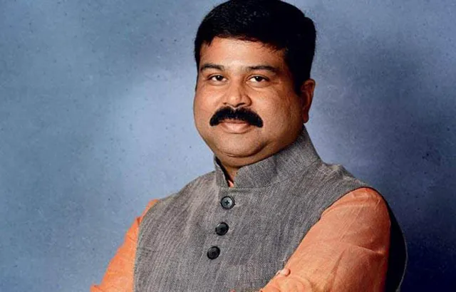 କମ୍ରେଡ ପ୍ରସନ୍ନ କୁମାର ପଣ୍ଡାଙ୍କ ନାମରେ ଡାକଟିକଟ ପ୍ରଚଳନ ପ୍ରସଙ୍ଗ: ଅଶ୍ୱିନୀଙ୍କୁ ପତ୍ର ଲେଖିଲେ ଧର୍ମେନ୍ଦ୍ର