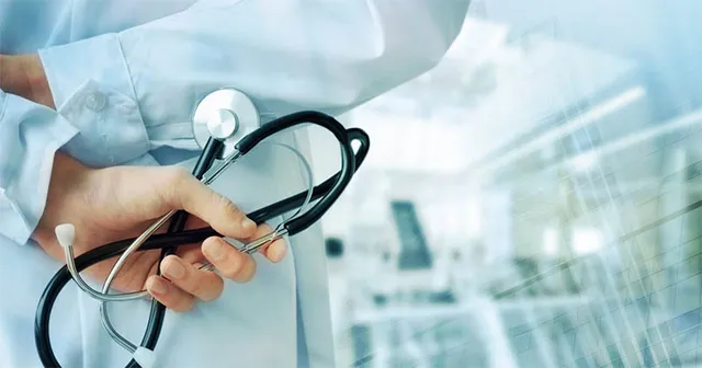 ଡିଏନ୍‌ବି ବିଶେଷଜ୍ଞ ଡାକ୍ତରଙ୍କୁ ଆର୍ଥିକ ପ୍ରୋତ୍ସାହନ