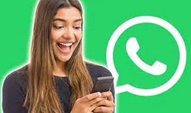 ଏଣିକି ହ୍ବାଟ୍ସଆପ ବ୍ୟବହାରକାରୀ ୭ଦିନ ଭିତରେ କରିପାରି‌ବେ ପଠାଇଥିବା ମସେଜ ଡିଲିଟ