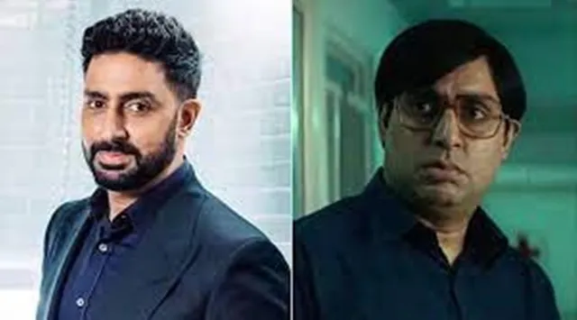 ଲକଡାଉନ ସମୟରେ ସୁଟିଂ ବନ୍ଦ ହୋଇଯିବାରୁ ୧୦୦କିଲୋରୁ ଅଧିକ ଓଜନକୁ ବଜାୟ ରଖିବା କଷ୍ଟ ହୋଇଥିଲା: ଅଭିଷେକ