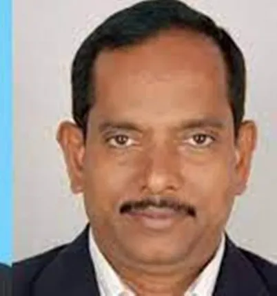 ସାଧାରଣ ଲୋକଙ୍କୁ କାହିଁକି ଏତେ ଭୟ କରୁଛନ୍ତି ସାଂସଦ ଅପରାଜିତା ଷଡଙ୍ଗୀ? ବିଧାୟକ ଅନନ୍ତ ନାରାୟଣ ଜେନା