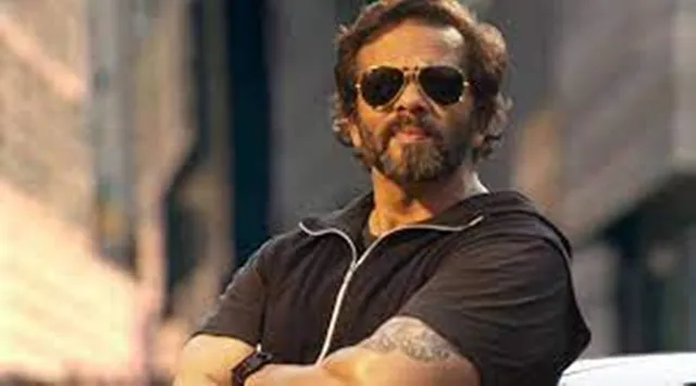 ମାସକୁ ୩୫ଟଙ୍କା ଦରମା ପାଉଥିବା ବେଳେ ଚାଲିଚାଲି ସୁଟିଂ ସେଟକୁ ଯାଉଥି‌ଲେ ରୋହିତ ସେଟ୍ଟୀ