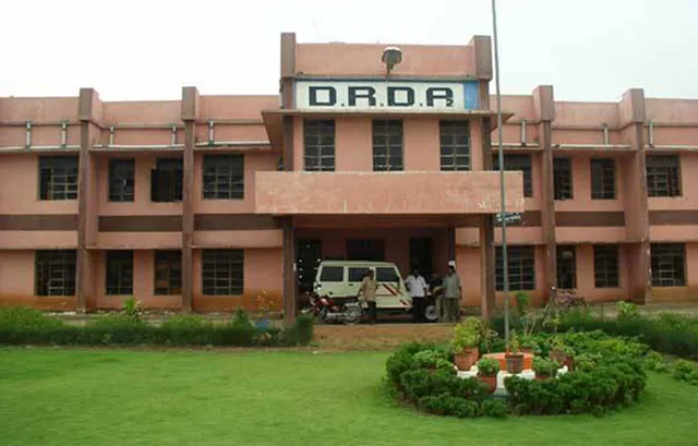 ସଶକ୍ତ ହେବ ଜିଲ୍ଲା ପରିଷଦ, ଡିଆର୍‌ଡିଏ ଉଚ୍ଛେଦ ପାଇଁ ପ୍ରକ୍ରିୟା ଚୂଡ଼ାନ୍ତ