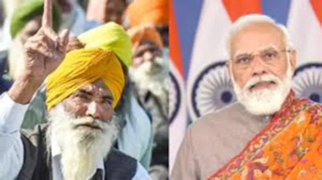 ସଂସ୍କାରମାନଙ୍କ ଭବିଷ୍ୟତ କୁଆଡ଼େ?