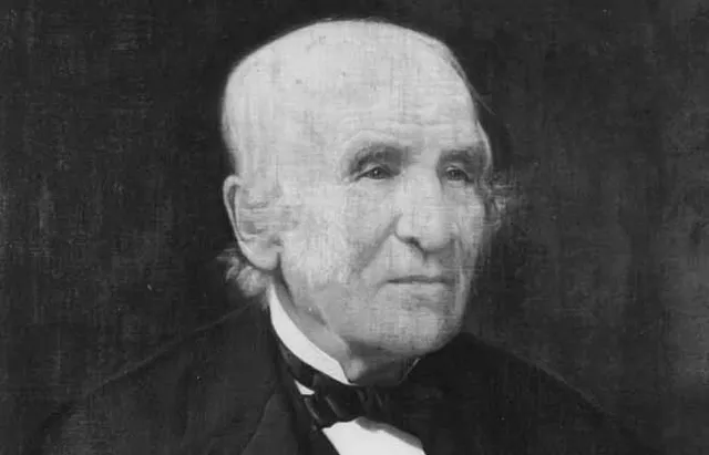 ପ୍ରେସ୍‌ ସ୍ୱାଧୀନତା ଓ ହର୍ଣ୍ଣିମାନ୍‌