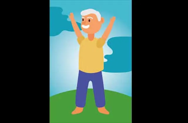 ସେମାନେ କ’ଣ ଅଲୋଡ଼ା?