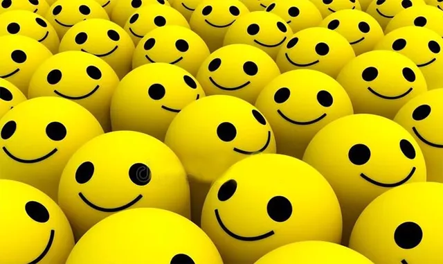 ଆଶାବାଦୀ ରାଷ୍ଟ୍ର, ଦ୍ୱିତୀୟ ସ୍ଥାନରେ ଭାରତ