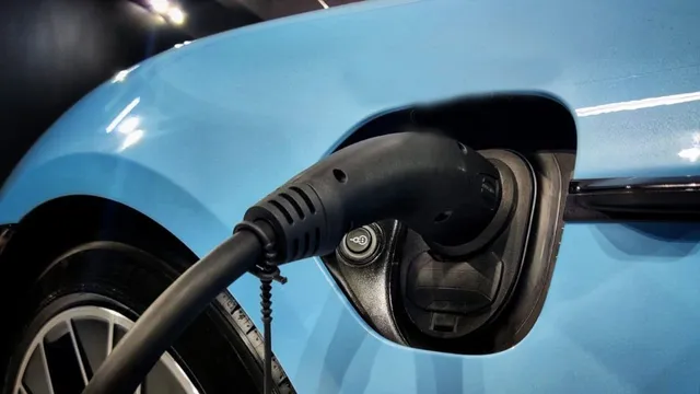 ପେଟ୍ରୋଲ କାର୍‌ ଦାମ୍‌ରେ ମିଳିବ ଇଭି