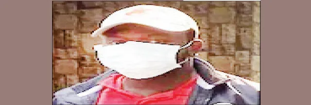 ଓକାକ୍ ସିଇଓଙ୍କ ହ୍ବାଟ୍‌ସଆପ୍ ହ୍ୟାକ୍ ମାମଲା: ବେଙ୍ଗାଲୁରୁରେ ଧରାପଡ଼ିଲା ସାଇବର ଠକ