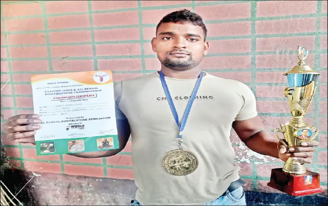 କେନ୍ଦ୍ରକୁ ସୁପ୍ରିମ କୋର୍ଟଙ୍କ ପ୍ରଶ୍ନ: ଅପରାଧୀ ନେତାଙ୍କୁ ଆଜୀବନ ନିର୍ବାଚନ ନଲଢ଼ିବା ସୁଯୋଗ ଦେବାକୁ ଆଗ୍ରହୀ କି?