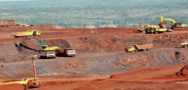 ହାତୀ କରିଡରକୁ ବି ଭୁଲିଗଲେ ସରକାର