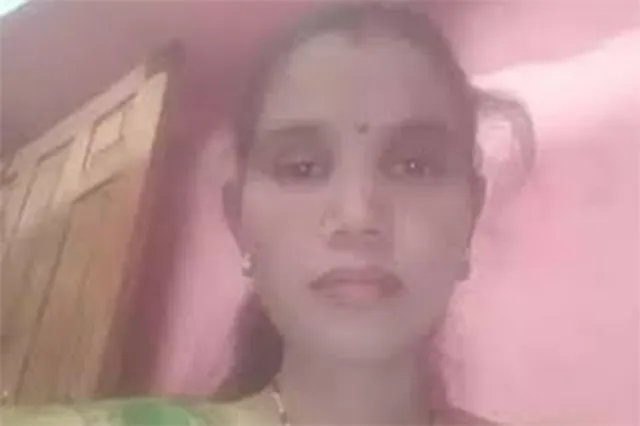 ପାଞ୍ଚ ହଜାର ମହିଳାଙ୍କ ପ୍ରସବ କରାଇଥିବା ନର୍ସଙ୍କ ନିଜ ପ୍ରସବ ବେଳେ ମୃତ୍ୟୁ