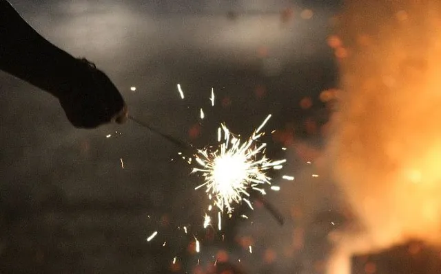 ଦୀପାବଳିରେ ଫୁଟିବ ସବୁଜ ବାଣ, ହାଇକୋର୍ଟଙ୍କଠାରୁ ଅନୁମତି ମିଳିଲା