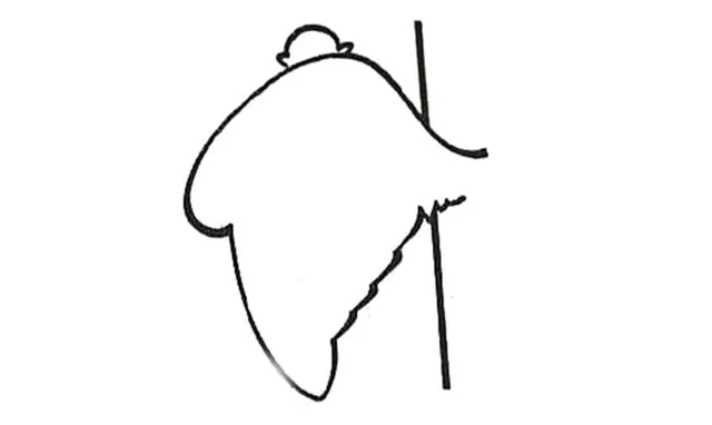 ଗାନ୍ଧୀ ଦୃଷ୍ଟି: ଗାନ୍ଧୀ ଓ ଦଙ୍ଗା