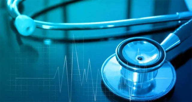 ସ୍ବାସ୍ଥ୍ୟସେବା ଇ-ପଞ୍ଜୀକରଣ ପାଇଁ ଚୁକ୍ତିନାମା