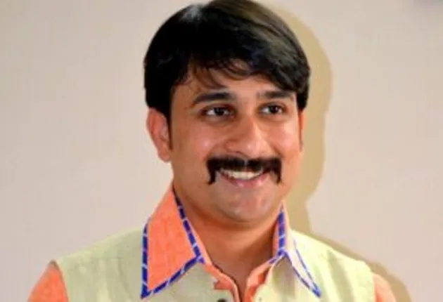 ଦିଲ୍ଲୀ ବିମାନ ବନ୍ଦରରେ ବିଜେଡି ନେତାଙ୍କ ଅଭାବନୀୟ କାଣ୍ଡ ଓଡ଼ିଶାକୁ ଲଜ୍ଜିତ କରିଛି: ଯୁବମୋର୍ଚ୍ଚା