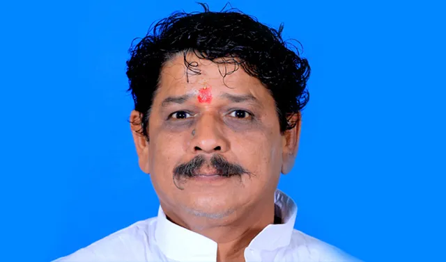 ଶ୍ରୀମନ୍ଦିର ପରିକ୍ରମା ପ୍ରକଳ୍ପ: ସୁପ୍ରିମକୋର୍ଟଙ୍କ ନିଷ୍ପତ୍ତିକୁ ସ୍ୱାଗତ କଲେ ପୁରୀ ବିଧାୟକ