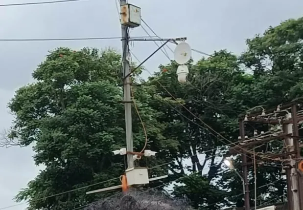 ବ୍ୟବସାୟ ଅନୁଷ୍ଠାନକୁ ସିସିଟିଭି ଲଗାଇବାକୁ ପୁଲିସର ଅନୁରୋଧ