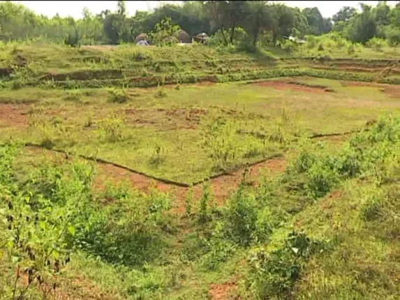 ମନରେଗା ଯୋଜନାରେ ୬.୨୮ଲକ୍ଷ ଟଙ୍କାର ଦୁର୍ନୀତି ଅଭିଯୋଗ