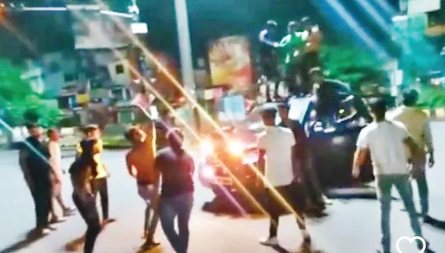 ପଦାକୁ ଆସୁଛି କେବିଏନ୍ ଗ୍ୟାଙ୍ଗ୍‌ର କାର୍‌ନାମା