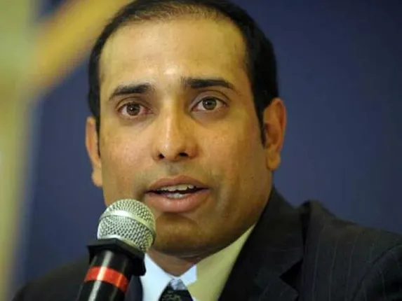 ଆୟର୍ଲାଣ୍ଡରେ ଲକ୍ଷ୍ମଣ ପ୍ରଶିକ୍ଷକ: ବିସିସିଆଇ