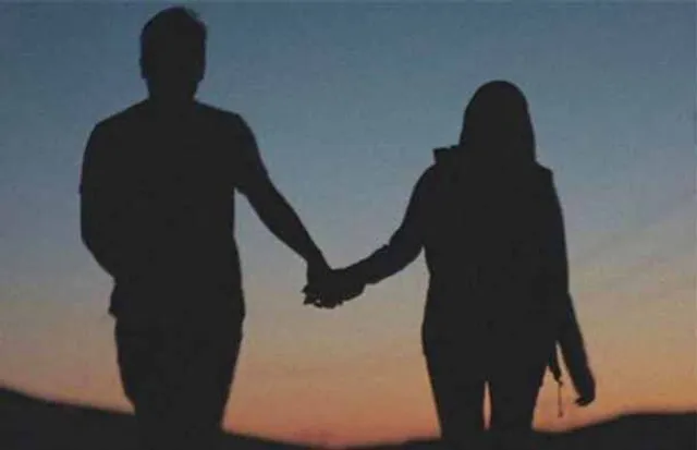 ପ୍ରେମିକା ଘର ସମ୍ମୁଖରେ ପ୍ରେମିକଙ୍କ ସନ୍ଦେହଜନକ ମୃତ୍ୟୁ