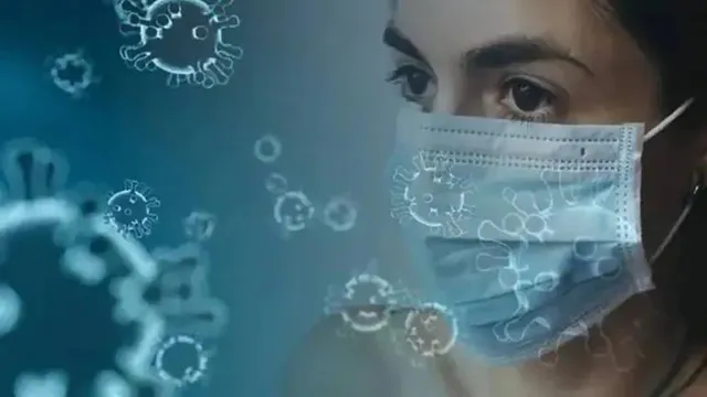 ଆସନ୍ତା ୩୦-୪୫ ଦିନ ପାଇଁ କୋଭିଡ ନିୟମାବଳୀ ପାଳନ କର: ସ୍ବାସ୍ଥ୍ୟ ବିଭାଗ