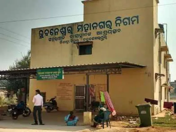 ସହରାଞ୍ଚଳର ସମସ୍ତ ବାସହୀନଙ୍କ ଯତ୍ନ ନେବାକୁ ନଗର ଉନ୍ନୟନ ମନ୍ତ୍ରୀଙ୍କ ନିର୍ଦ୍ଦେଶ, ରାତ୍ରୀ ସମୟରେ ଆଶ୍ରୟକୁ ଗୁରୁତ୍ୱ