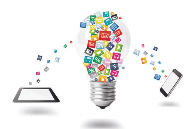 ନୂଆ ସମୟ, ନୂଆ କଥା: ଡାଟା ଟ୍ରାନ୍ସଫରର ନୂଆ ଉପାୟ ଏବଂ ବ୍ଳାକ୍‌ ଡାଇମଣ୍ଡ୍‌ ସେଓ