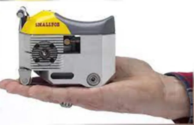 ନୂଆ ସମୟ, ନୂଆ କଥା: ସବୁଠାରୁ ଛୋଟ ମୋଟର ବାଇକ୍‌ ଏବଂ ସବୁଠୁ ବଡ଼ ବାଇସାଇକେଲ୍‌