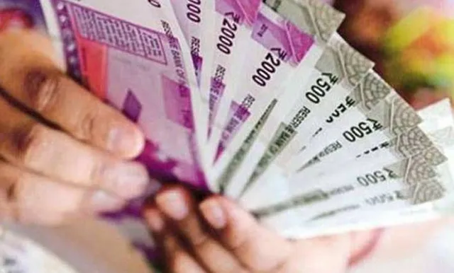 ‘ଓଡ଼ିଶାରେ ବି ପୁରୁଣା ପେନ୍‌ସନ୍ ବ୍ୟବସ୍ଥା ଲାଗୁ କର’