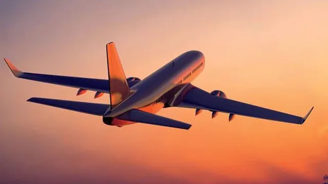 ଶ୍ରୀନଗର-ସାରଜା ବିମାନ ପାଇଁ ତା’ର ଆକାଶପଥ ବ୍ୟବହାର କରିବାକୁ ମନା କଲା ପାକିସ୍ତାନ