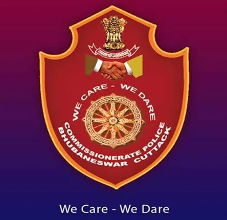 କମିସନରେଟ ପୁଲିସରେ ଅଦଳବଦଳ: ବଦଳିଲେ ୫ ଏସିପି, ୬ ଇନ୍ସପେକ୍ଟର୍‌