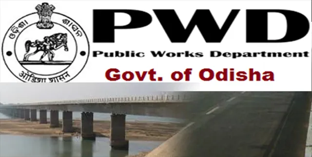 ଦୁର୍ନୀତିଗ୍ରସ୍ତ ଯନ୍ତ୍ରୀଙ୍କୁ ଦିଆଯିବ ବାଧ୍ୟତାମୂଳକ ଅବସର, ତାଲିକା ପ୍ରସ୍ତୁତ କଲା ପୂର୍ତ୍ତ ବିଭାଗ