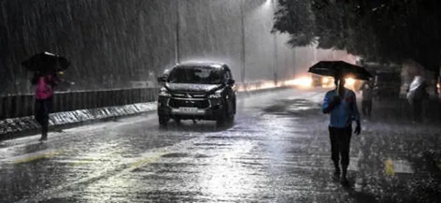 ୩ ଓ ୪ରେ ବର୍ଷା, ଫସଲ ସୁରକ୍ଷିତ ରଖିବାକୁ ଚାଷୀଙ୍କୁ ପରାମର୍ଶ