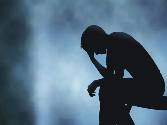 ୧୨ ବର୍ଷ ଧରି ଶବଗୃହରେ ୧୦୦ଜଣ ମହିଳାଙ୍କ ମୃତୁଦେହ ସହ ଦୁଷ୍କର୍ମ କରିଥିଲା ବୃଦ୍ଧ