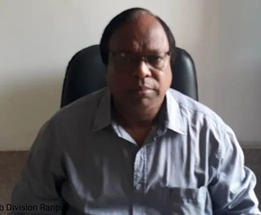 ବନ୍ଧା ହେଲେ କୋଟିପତି ଯନ୍ତ୍ରୀ: ୨ କୋଟି ୭୦ ଲକ୍ଷର ଆୟବହିର୍ଭୂତ ସମ୍ପତ୍ତି ଠାବ