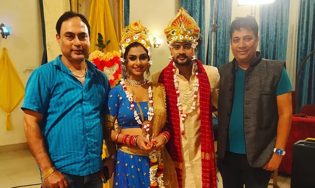 ସାବାସ୍ ସଚ୍ଚି-ବିନି