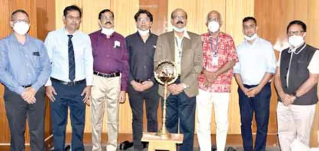 ଚିକିତ୍ସା ବିଜ୍ଞାନରେ ପୁଣି ନୂଆ ଅଧ୍ୟାୟ ଯୋଡ଼ିଲା ଏସ୍‌ସିବି: ସରକାରୀ ବ୍ୟବସ୍ଥାରେ ରାଜ୍ୟରେ ପ୍ରଥମ ‘ପୋଏମ୍‌’ ସର୍ଜରି