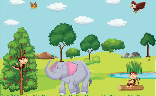 ଟିକି ଚଢେଇ