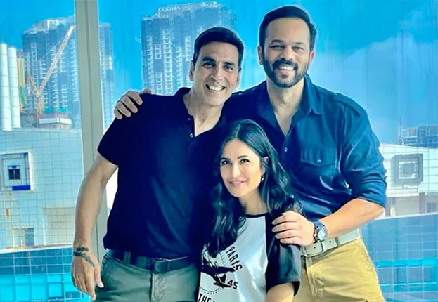 ଆମେ ୱାର୍ଲଡ୍‌ ରେକର୍ଡ କରିବୁ